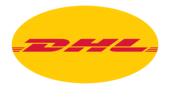 dhl_storall